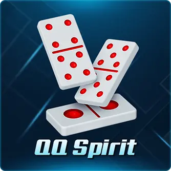 QQSpirit