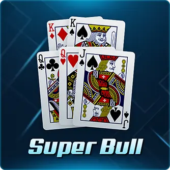 superbull